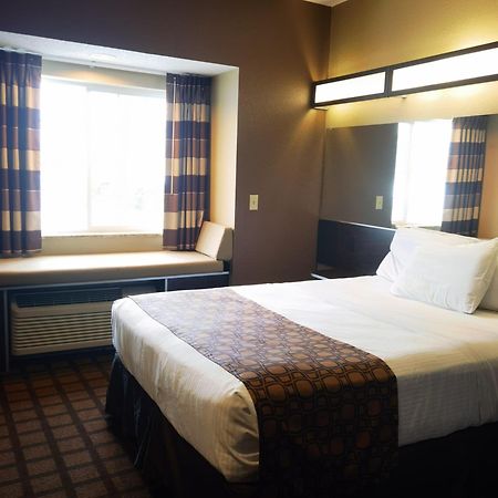 Microtel Inn & Suites-Sayre, Pa Δωμάτιο φωτογραφία