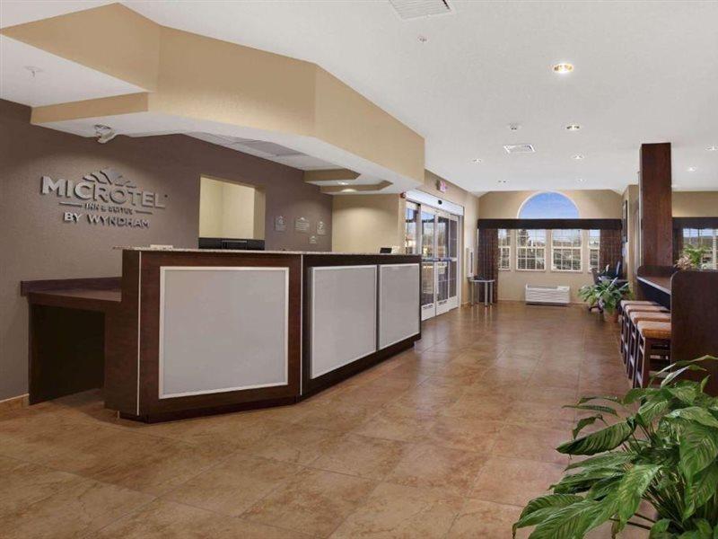 Microtel Inn & Suites-Sayre, Pa Εξωτερικό φωτογραφία