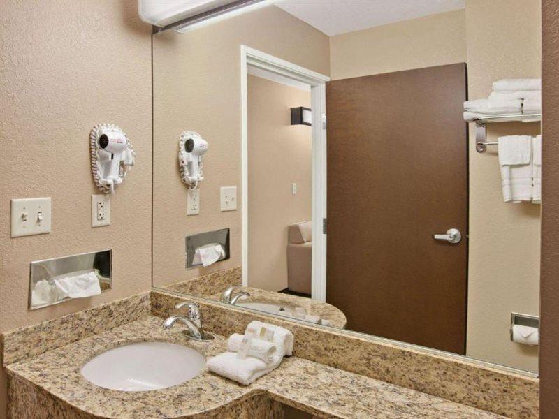 Microtel Inn & Suites-Sayre, Pa Εξωτερικό φωτογραφία