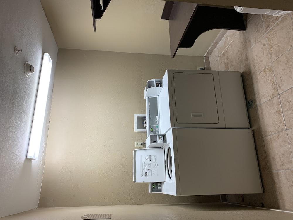 Microtel Inn & Suites-Sayre, Pa Εξωτερικό φωτογραφία