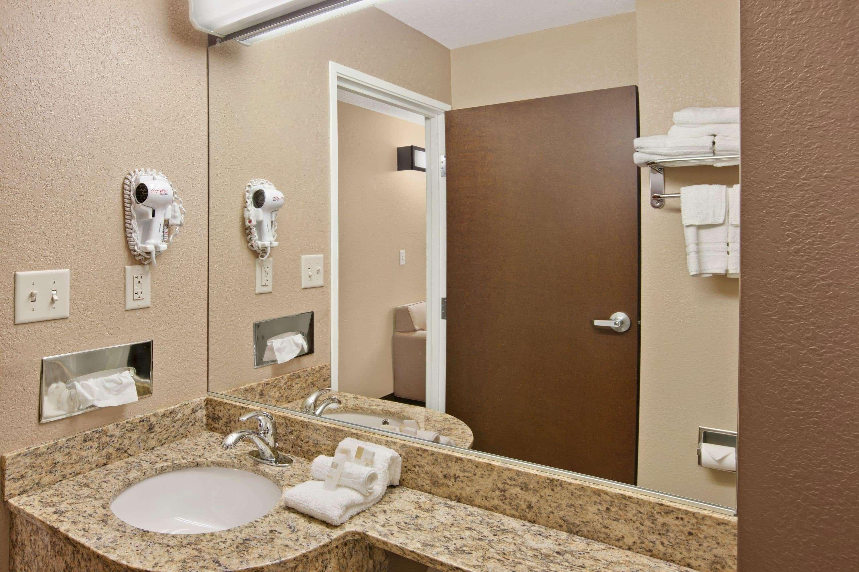 Microtel Inn & Suites-Sayre, Pa Εξωτερικό φωτογραφία