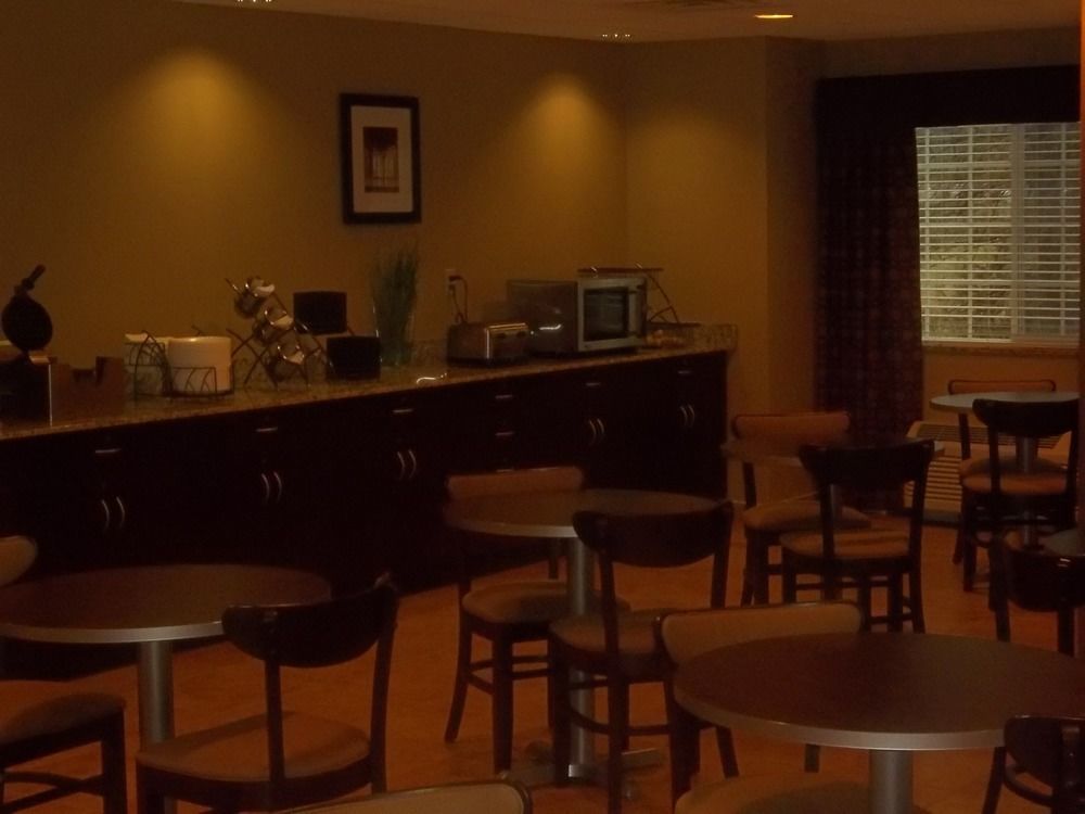 Microtel Inn & Suites-Sayre, Pa Εξωτερικό φωτογραφία