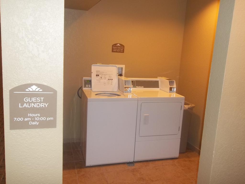 Microtel Inn & Suites-Sayre, Pa Εξωτερικό φωτογραφία